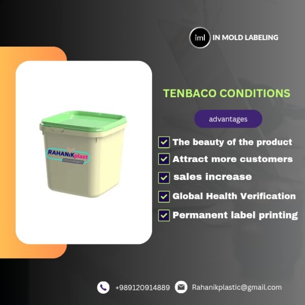 Tenbaco conditions